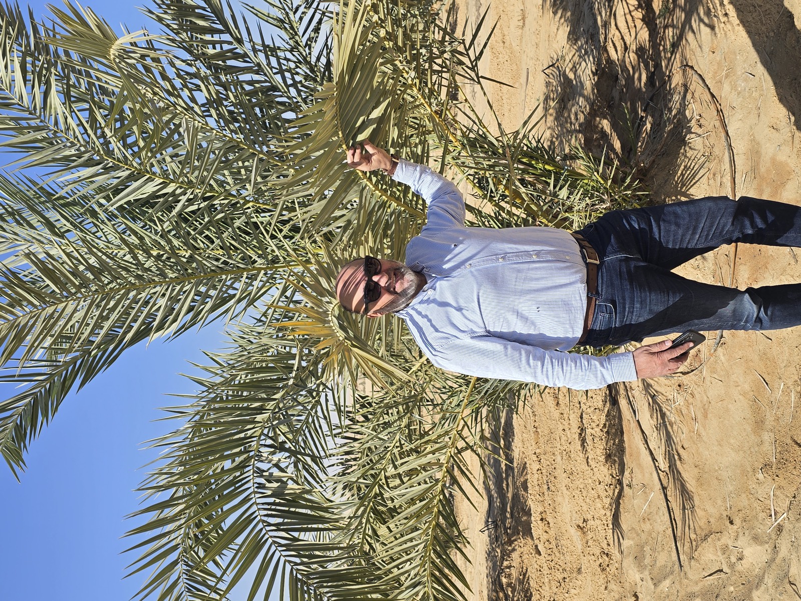 ابدأ محادثة واسأل أي سؤال