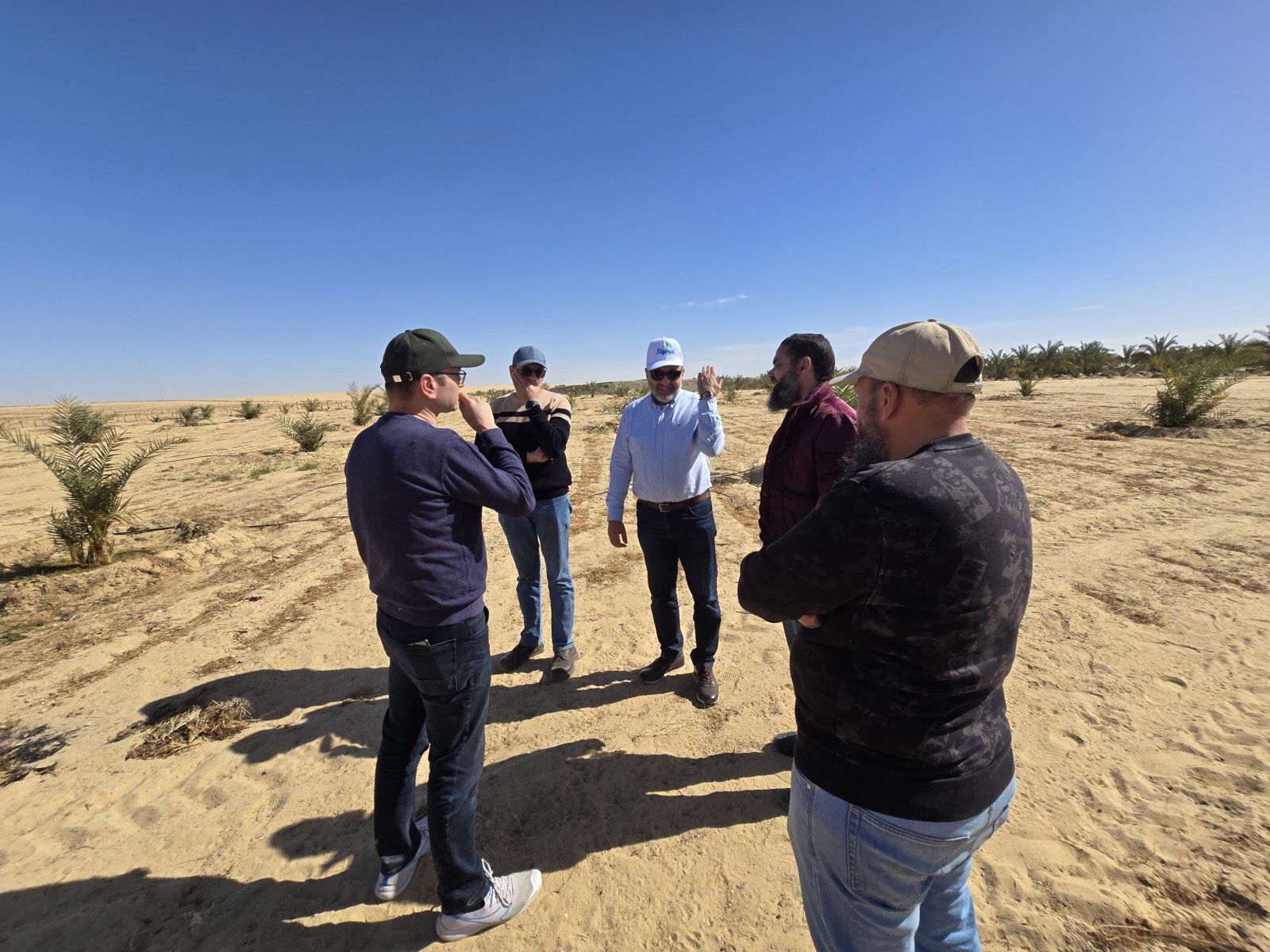 تابع مشروعك بتقارير منتظمة